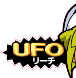 UFO[`