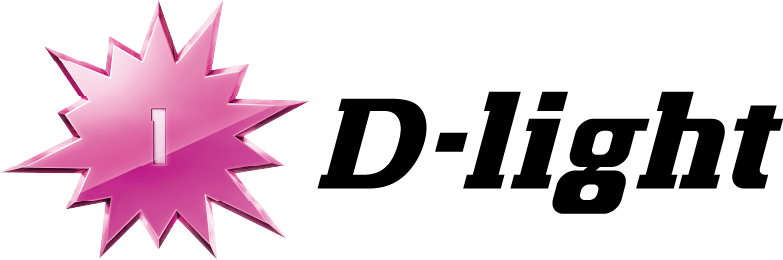 D-light