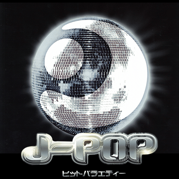 JOYCO　CRユニット　パチンコ JMK-601[ストックタイプ] | グローリーナスカ株式会社
