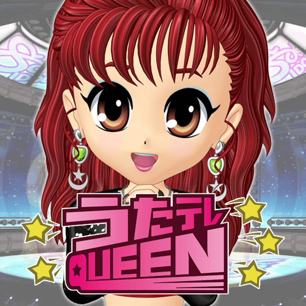73_thumbnail_4.png