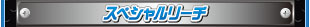 スペシャルリーチ