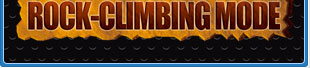 ROCK-CLIMBING MODE