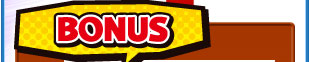 BONUS