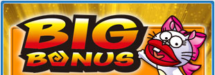 BIG BONUS