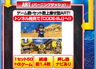 ゲームフロー