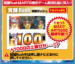 ゲームフロー