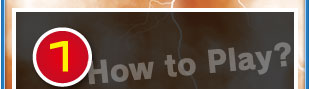 howtoplay