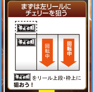 howtoplay
