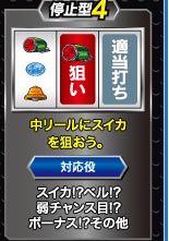 2、停止型4