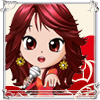 2ʁFХӰ[Meu amor e]