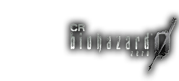 biohazard zero