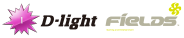 D-light Fields