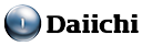 Daiichiロゴ