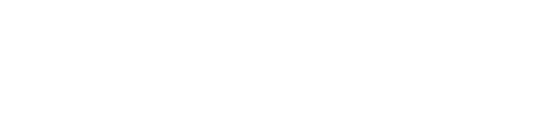 WORLD