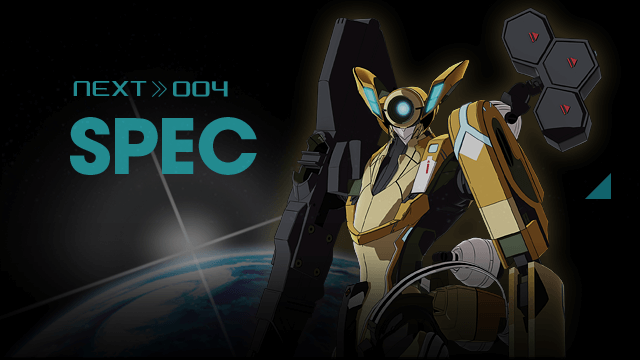 NEXT>>004 SPEC
