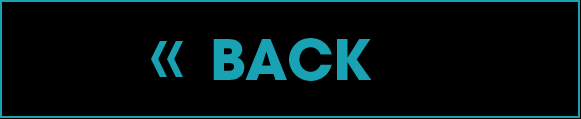 <<BACK