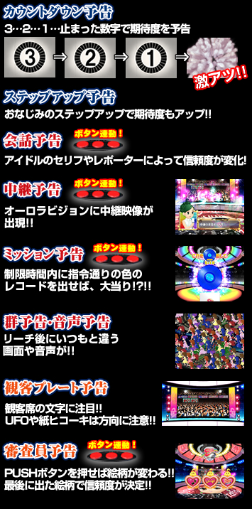 \ꗗ