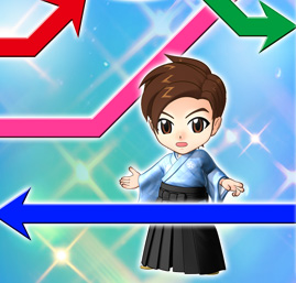 悵N