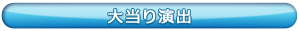 哖艉o