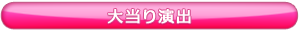 哖艉o