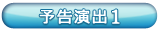 \oP