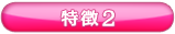 特徴２