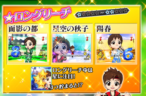 O[` O[`͐ɒ! 4܂!?