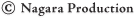 (c) Nagara Production