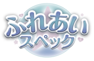ӂꂠXybN