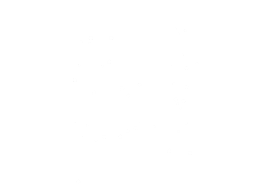 LL