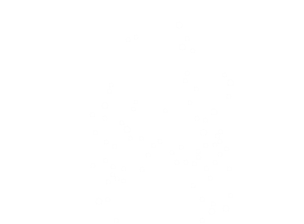 LL