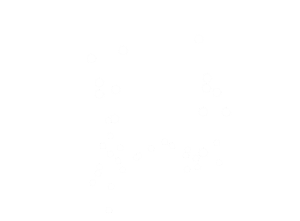 LL