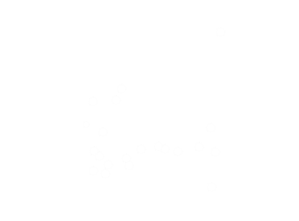 LL