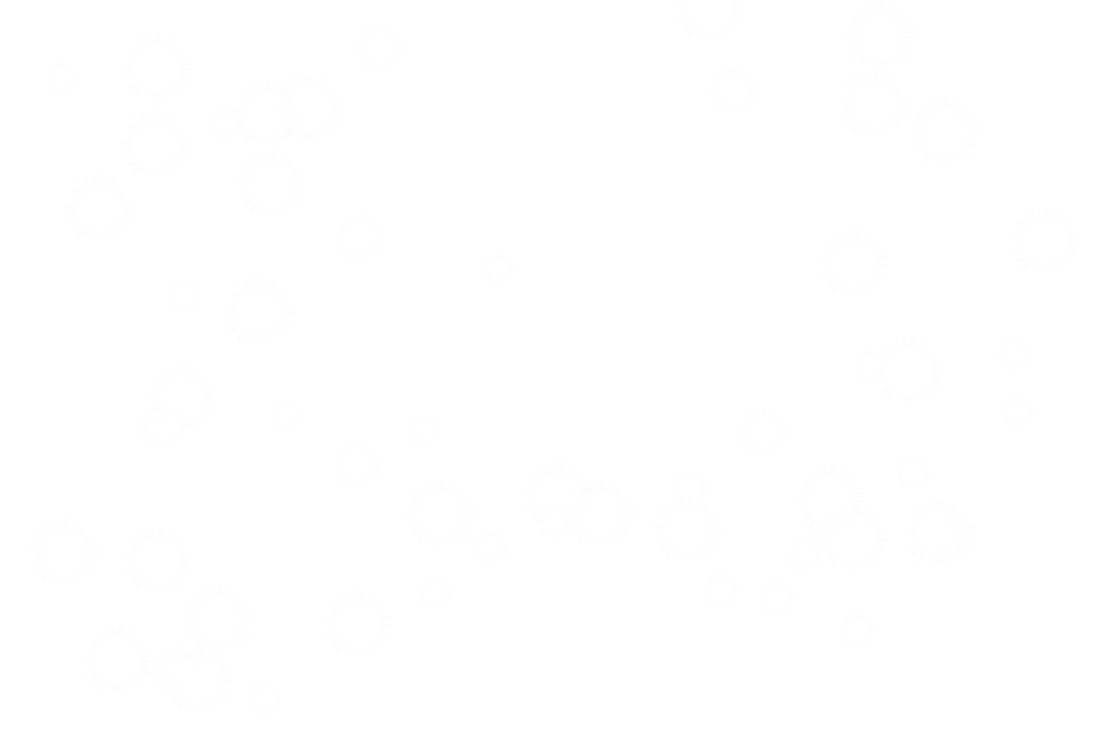 LL