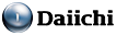 daiichiのロゴ