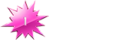 D-lightロゴ