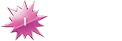 D-lightロゴ