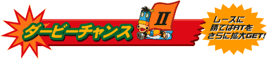 _[r[`X2