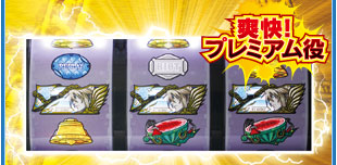 uIv~A