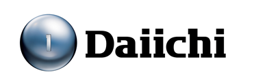  Daiichi