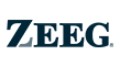 ZEEG